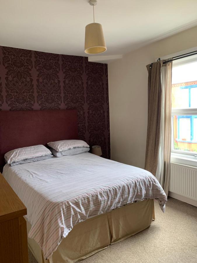 Liverpool Holiday home Liverpool